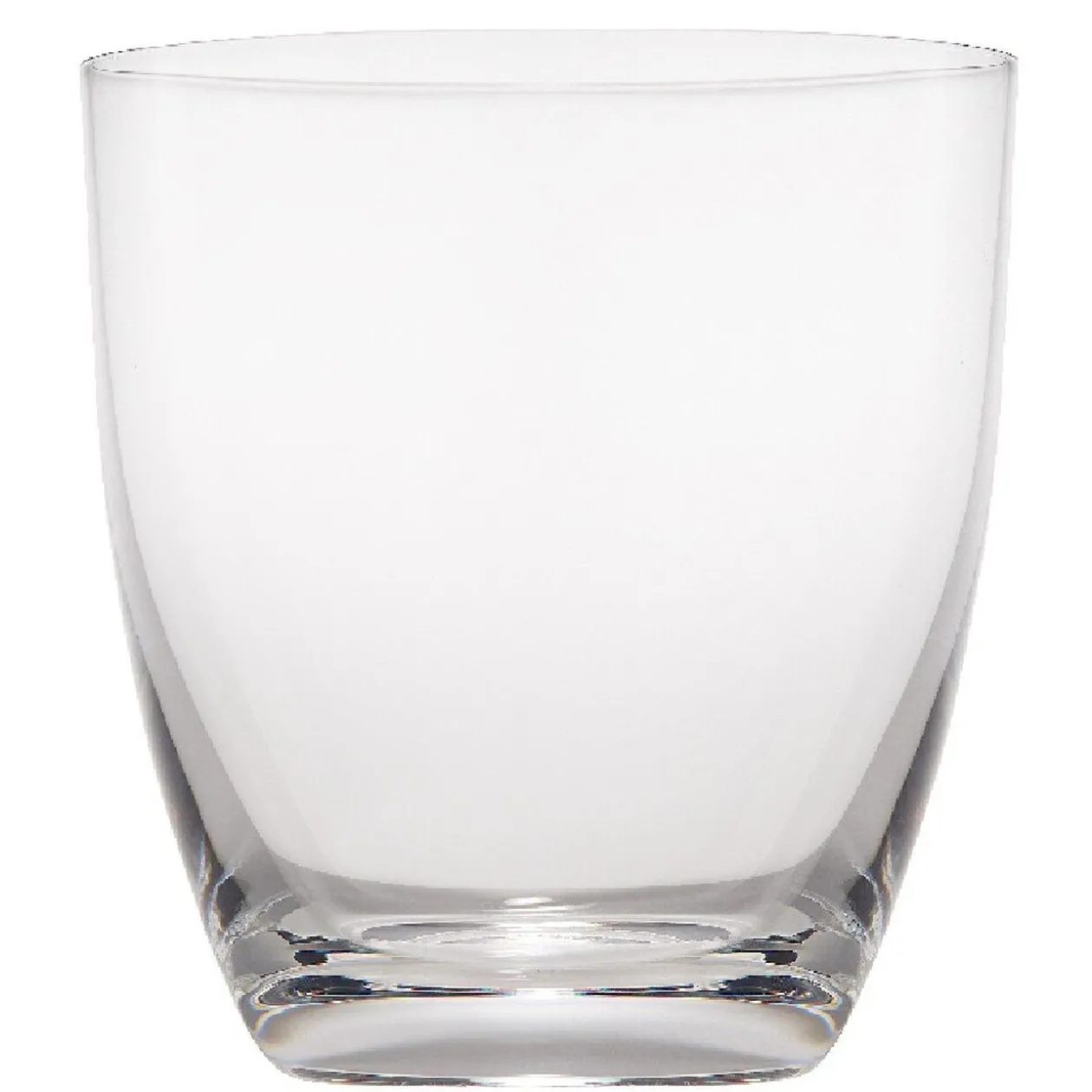 Gobelet Elisabeth 300 ml x4