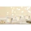 Gobelet Kate 300 ml x4
