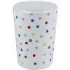 Gobelet mélaminé enfant design raton laveur