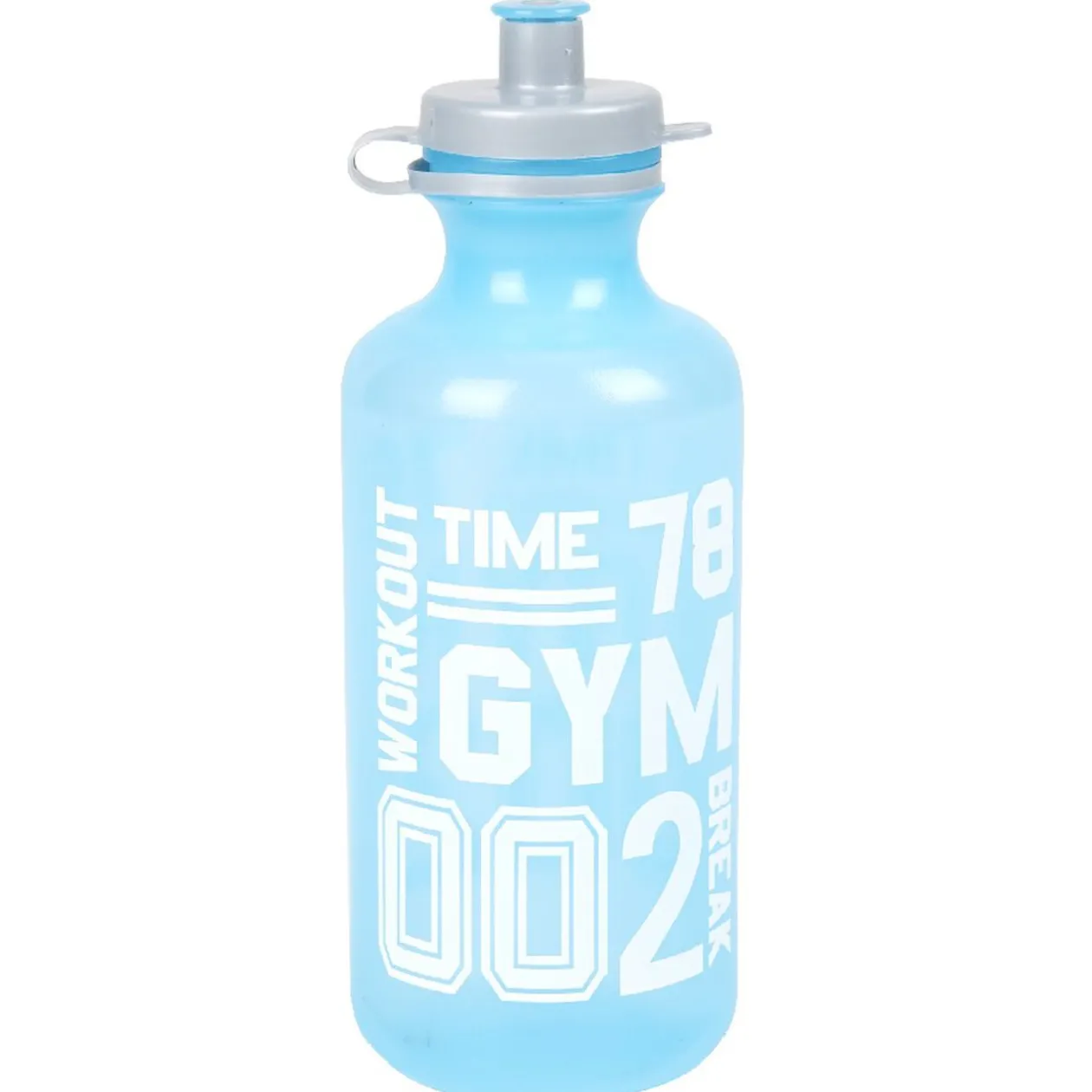 Gourde 750 ml