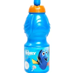 Gourde Dory Nemo Disney