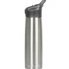 Gourde isotherme 600 ml
