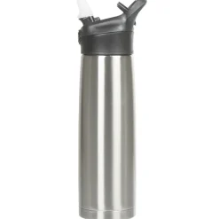 Gourde isotherme 600 ml