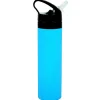 Gourde souple 600 ml