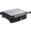Grill 3 en 1 Cuisilux