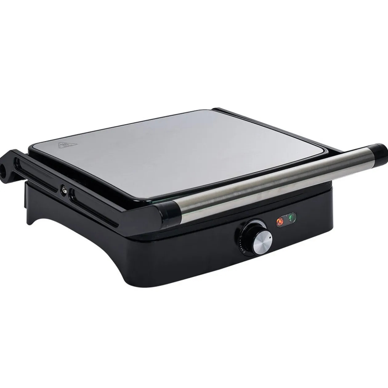 Grill 3 en 1 Cuisilux