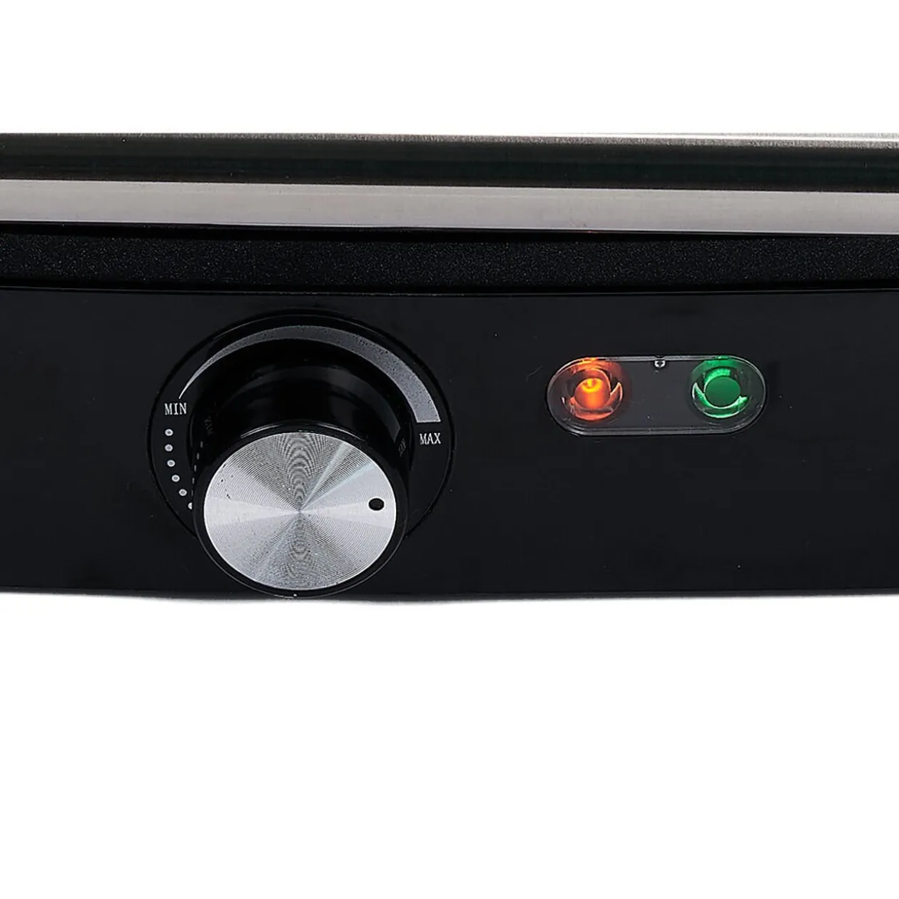 Grill 3 en 1 Cuisilux