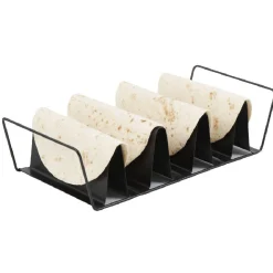 Grill à tortillas
