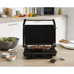 Grill électrique Homday
