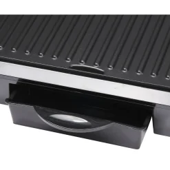 Grill électrique Homday