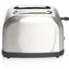 Grille-pain rétro Homday
