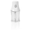Hachoir électrique 200 W