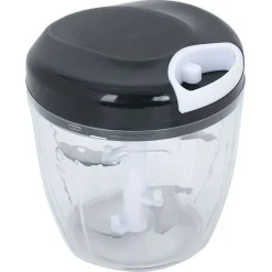 Hachoir manuel 900ml