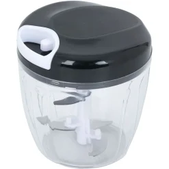 Hachoir manuel 900ml