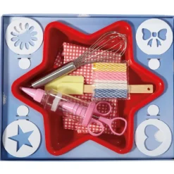 KIT ANNIVERSAIRE