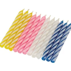 KIT ANNIVERSAIRE