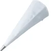 Kit poches à douille Cuisilux x3