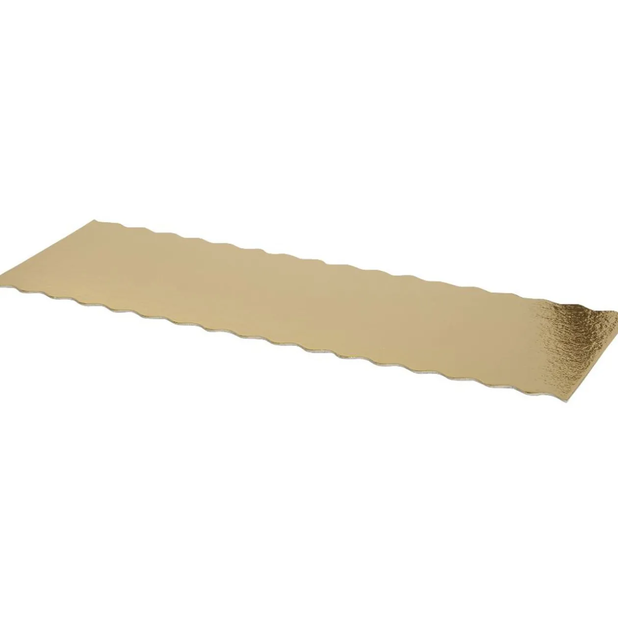 Kit préparation bûche de Noël