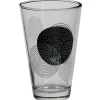 Lot de 6 verres de 31 cl