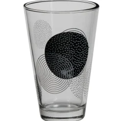 Lot de 6 verres de 31 cl