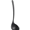 Louche en polyamide