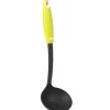 Louche polyamide