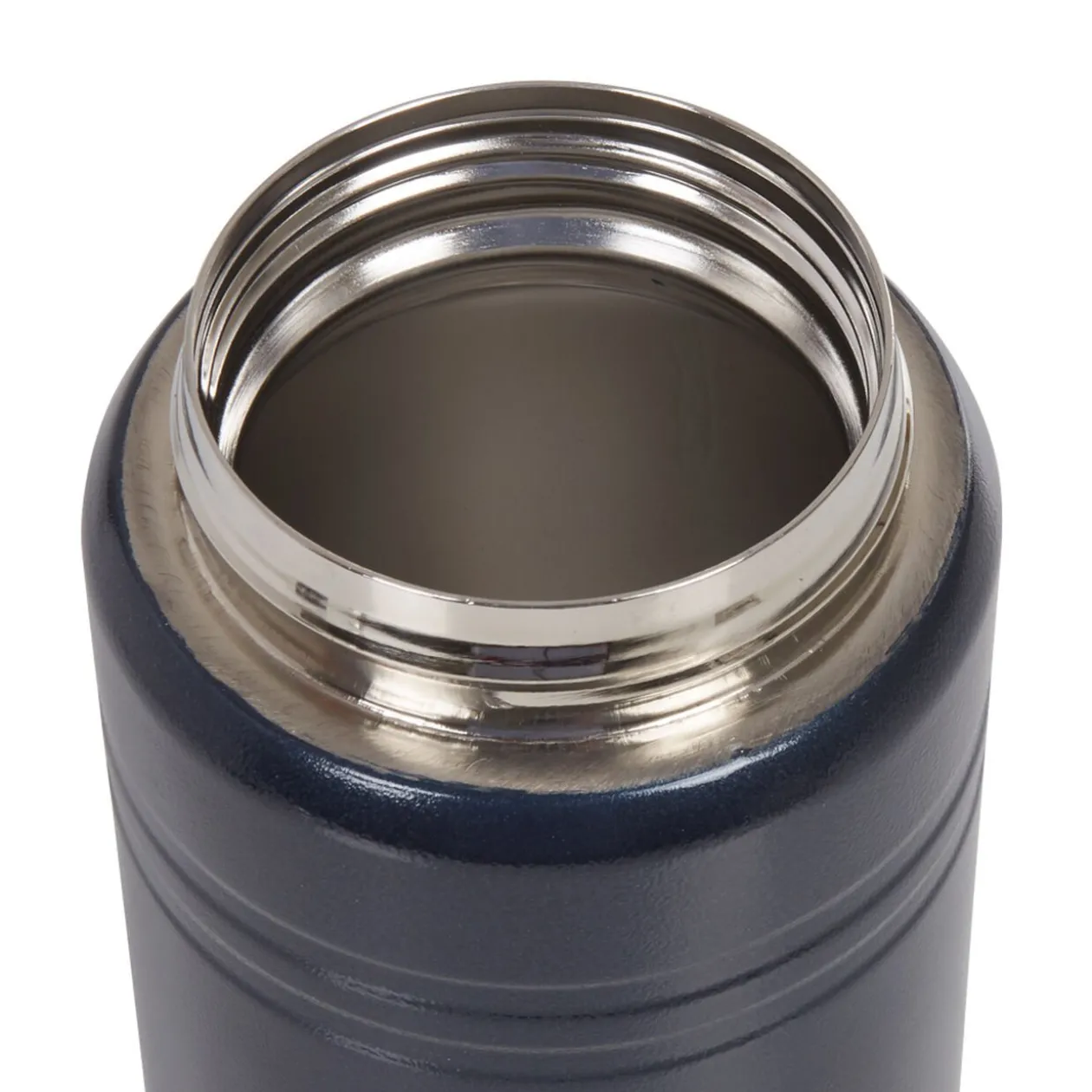 Lunch box contenant alimentaire isotherme 0,75 L Curver