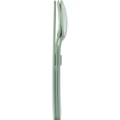 Lunch box hérmétique smart CURVER 1,6L