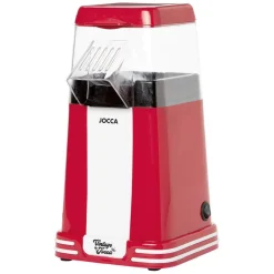 Machine à popcorn