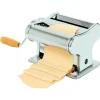 Machine à pâtes