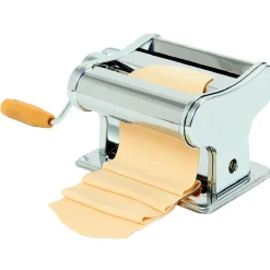 Machine à pâtes