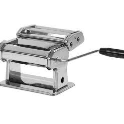 Machine à pâtes 3 en 1