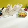 Mandoline