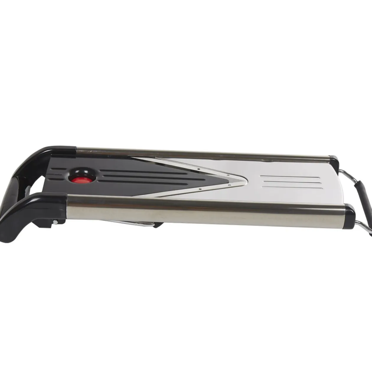 Mandoline multifonction Cuisilux