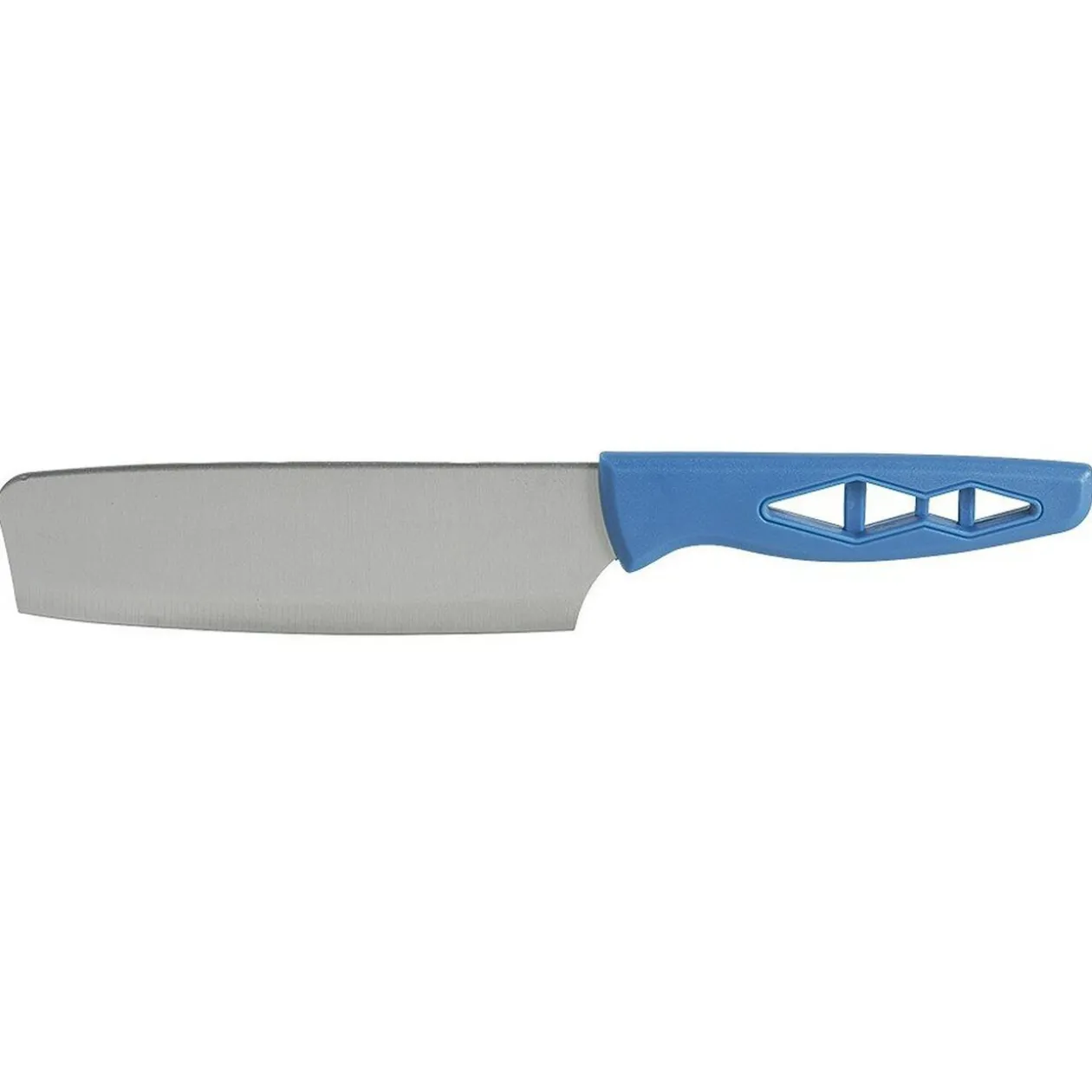 Mandoline multifonctions rétractable