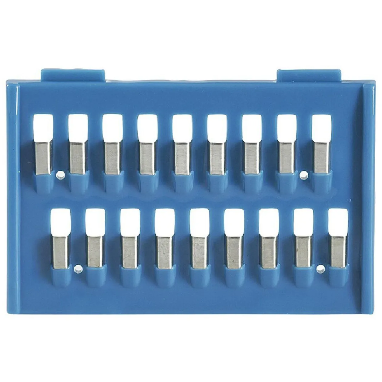 Mandoline multifonctions rétractable