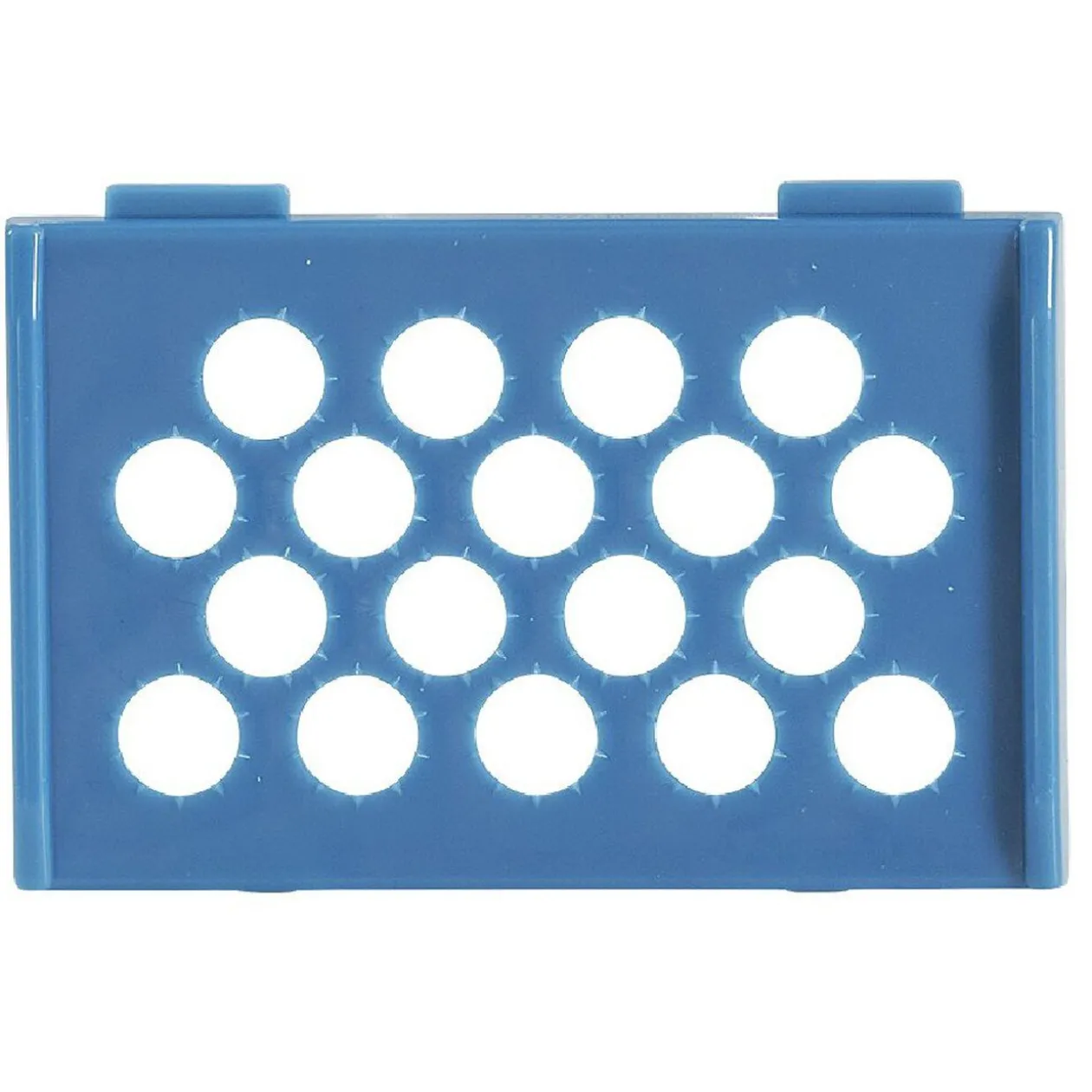 Mandoline multifonctions rétractable