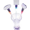 MELANGEUR LUMINEUX