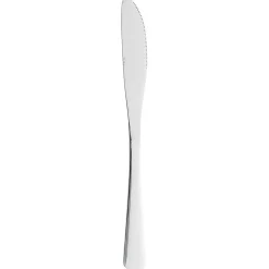 Menagère inox Russell Hobbs 6 personnes 44 pièces