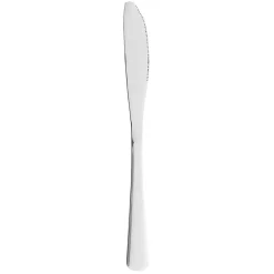 Menagère inox Russell Hobbs 6 personnes 44 pièces