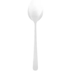 Menagère inox Russell Hobbs 6 personnes 44 pièces