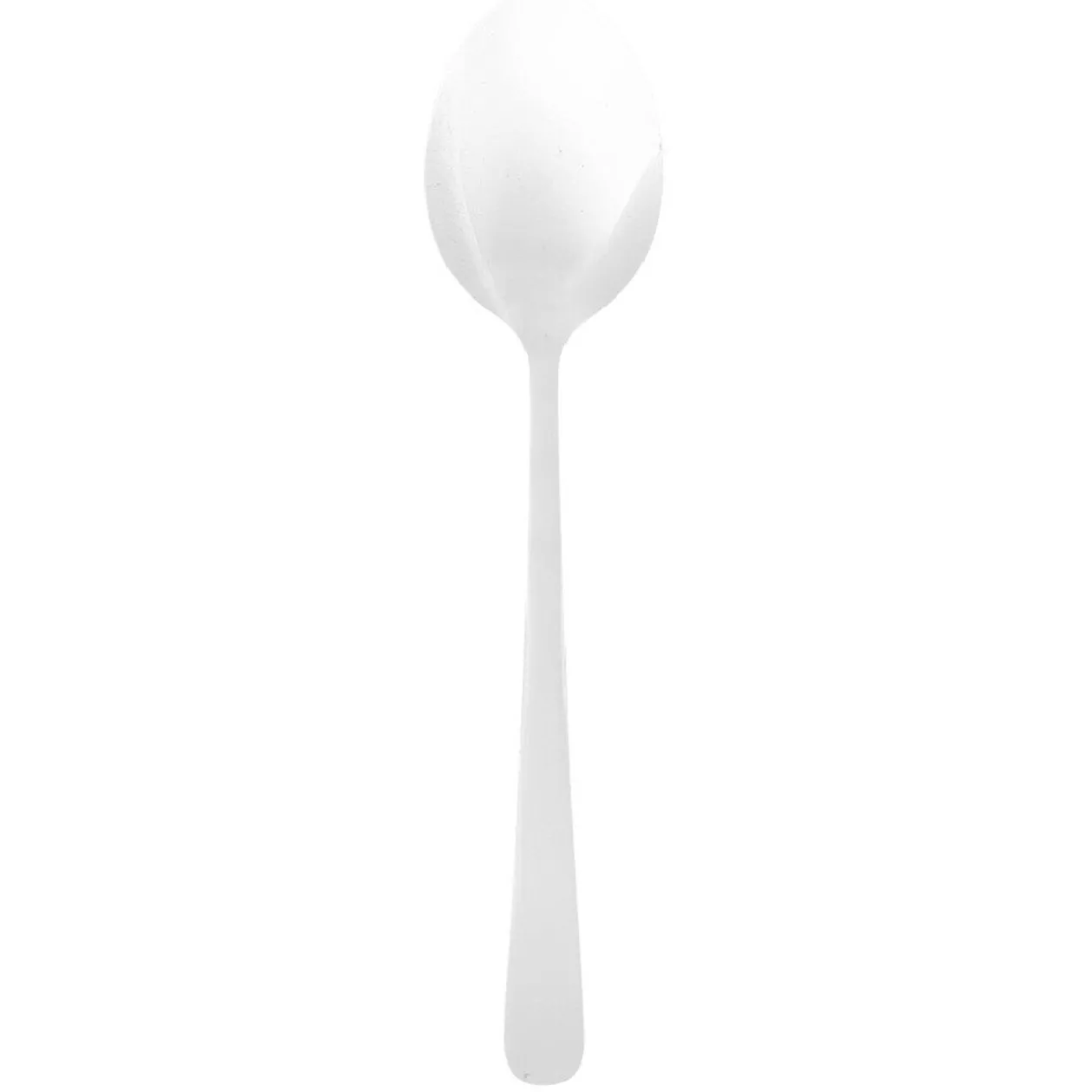 Menagère inox Russell Hobbs 6 personnes 44 pièces