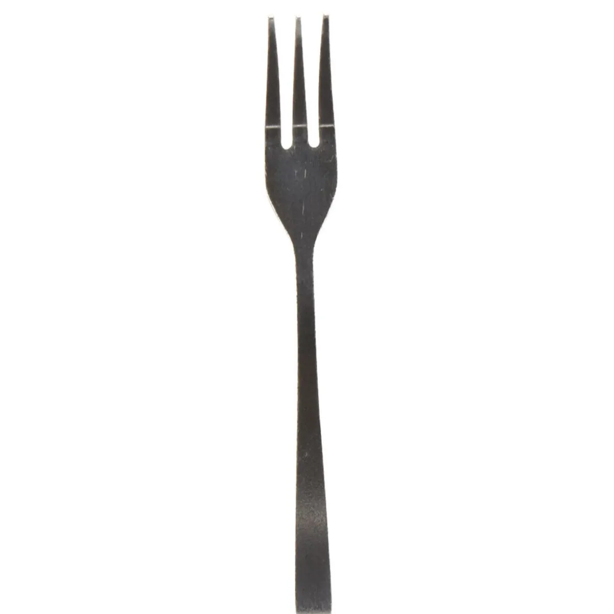 Mini fourchette x12