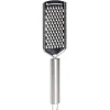Mini râpe en inox