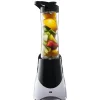 Mixeur à fruits, bouteille sport à emporter