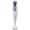 Mixeur plongeant lame inox