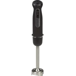 Mixeur plongeant 600W