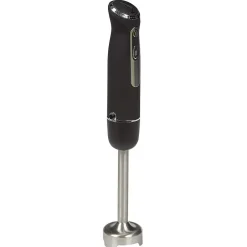 Mixeur plongeant 600W