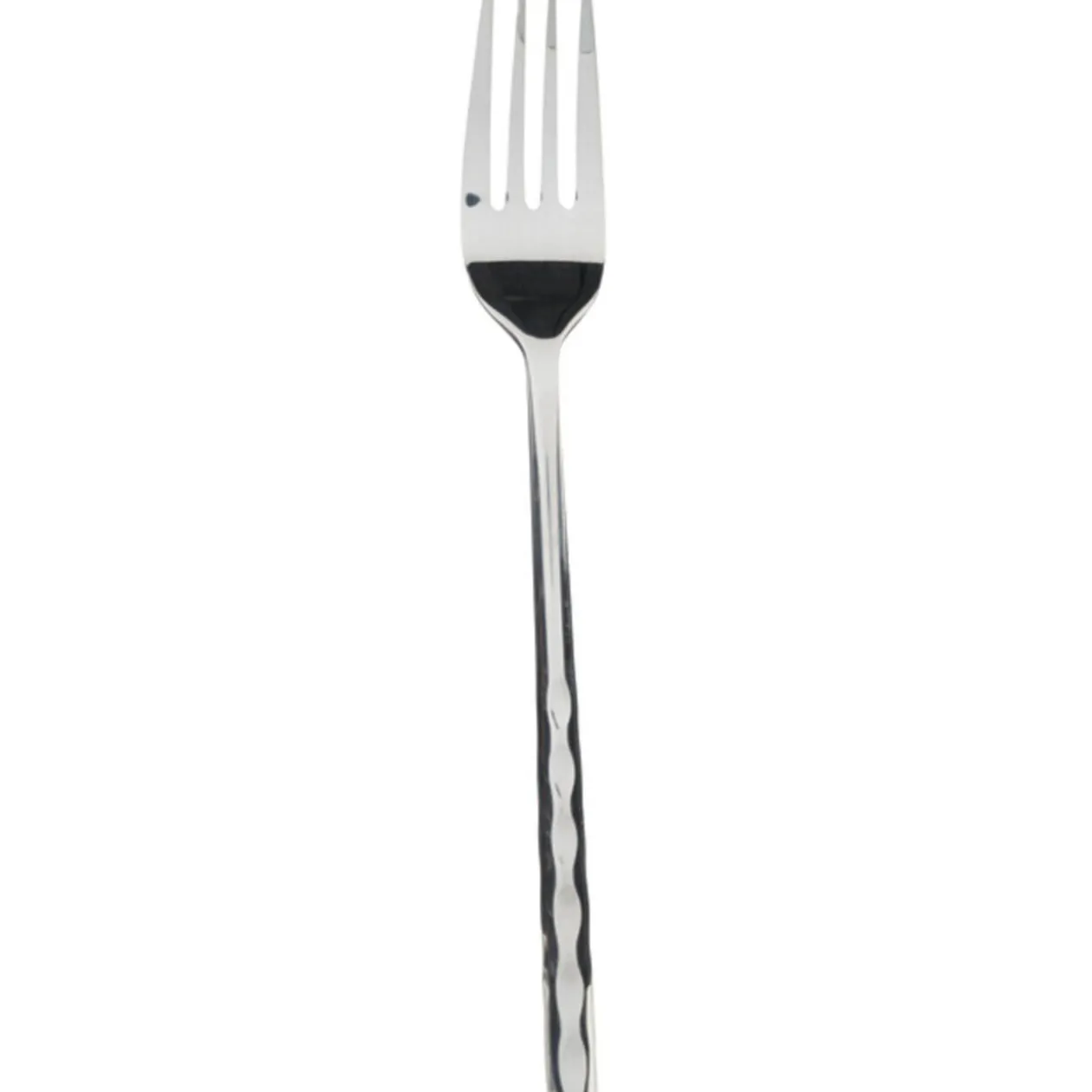 Ménagère 24 pièces