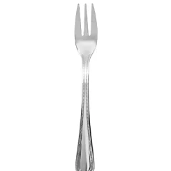 Ménagère inox 64 pièces